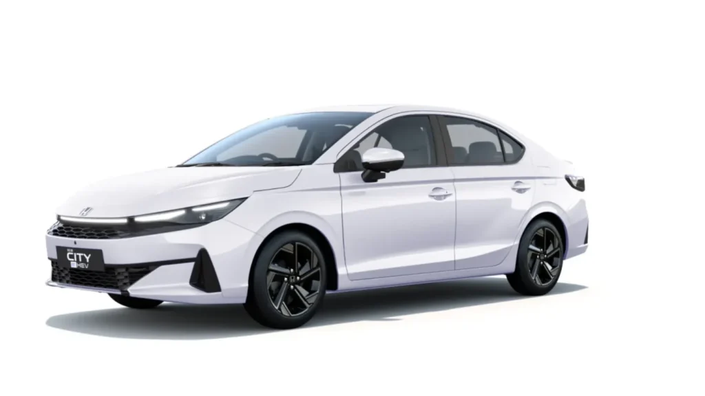 Honda Cars Sales Jump 48% In July 2026 – Something Big Is Changing