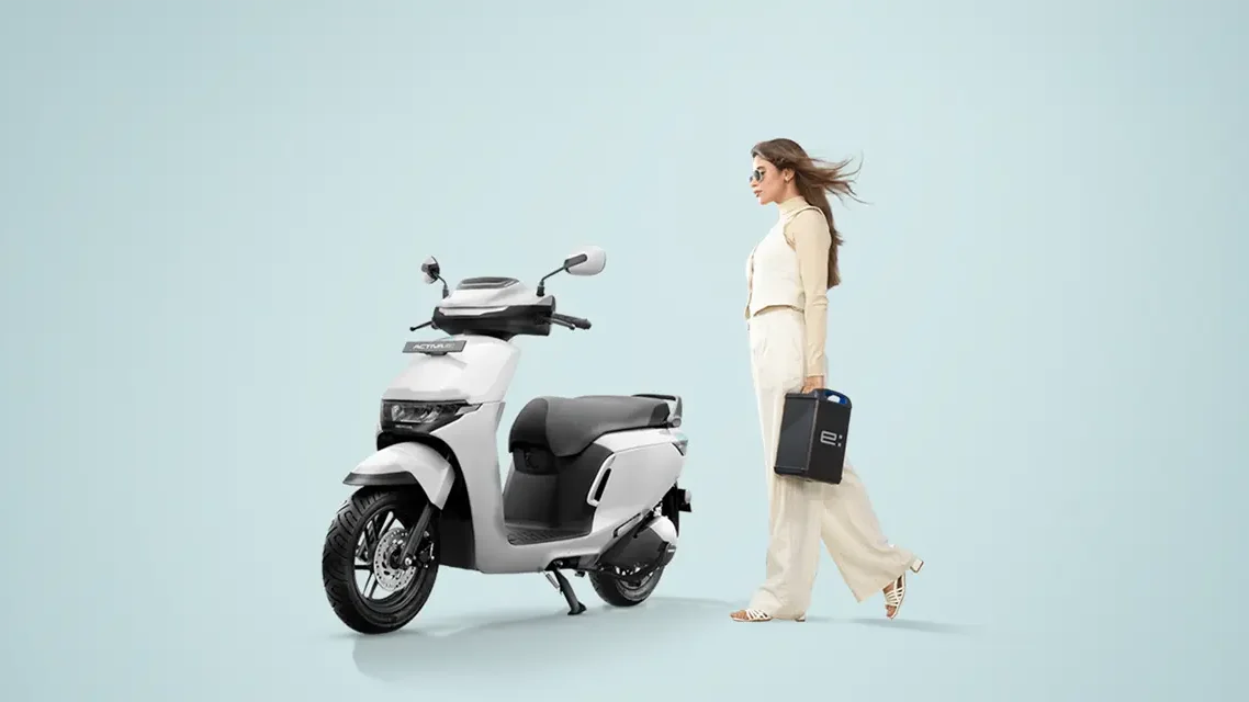 Honda July 2026 Sales – Activa Dominates As CB350 Delivers A Massive Surprise