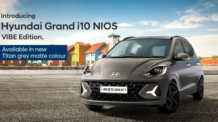 Hyundai Cars To Get Costlier From September – Price Hike Announced Across Entire Range
