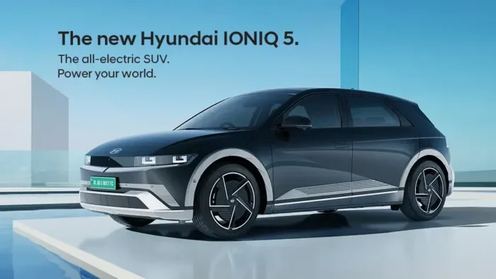 Hyundai Cars To Get Costlier From September – Price Hike Announced Across Entire Range