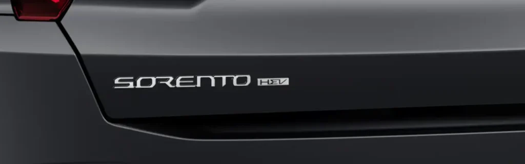 New Kia Sorento Diesel DCT Spotted At Dealer Yard – 7-Seater SUV Finally Nears India Launch