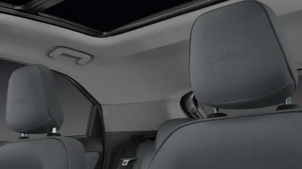 2026 Tata Nexon CAMO Edition Launched – ADAS, Dashcam & New Styling From Rs 10 L To Rs 14 L
