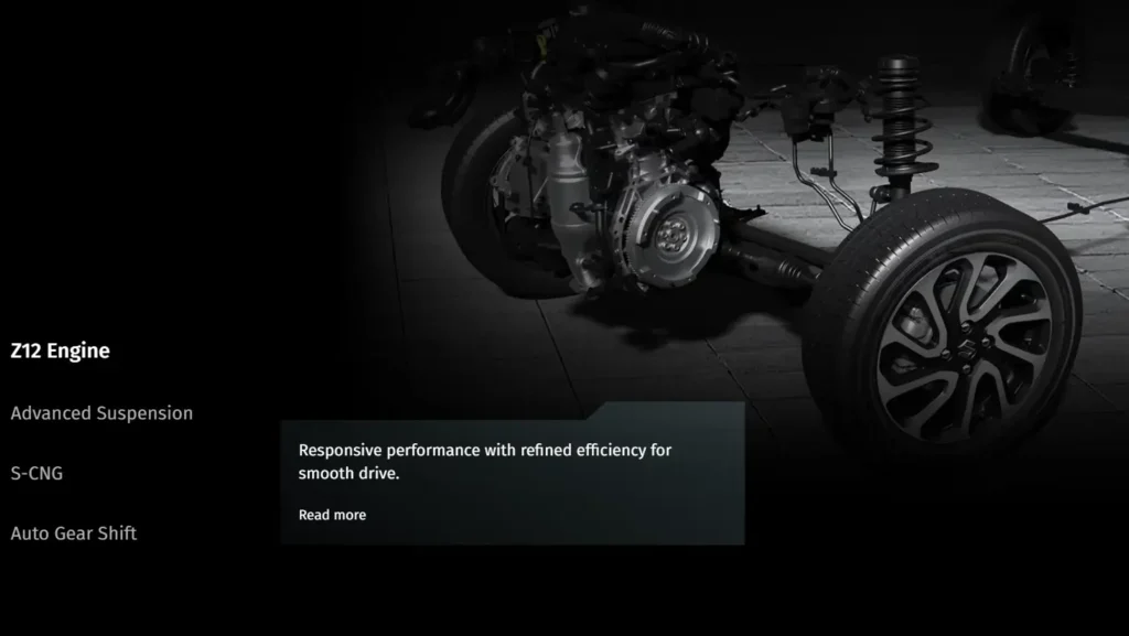 2026 Maruti Baleno: 24.77 Kmpl Mileage, New Features & Specs Detailed — Is This the Best Premium Hatchback?