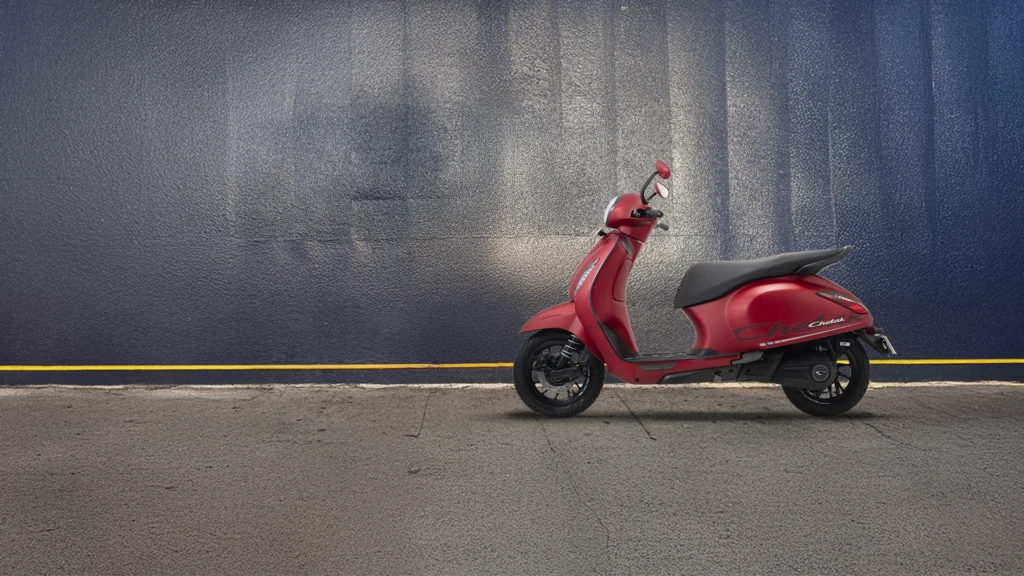 Ather Konarc vs iQube, Chetak & Orbiter: Which Electric Scooter Wins on Price, Range & Features?
