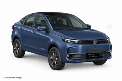 New Tata Aeris 2026 Launched Today: Stunning New Look, Price, CNG & EV Options, Mileage, Features & 10 Things Buyers Must Know