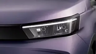 New Tata Aeris 2026 Launched Today: Stunning New Look, Price, CNG & EV Options, Mileage, Features & 10 Things Buyers Must Know