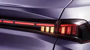 Tata Aeris Teaser SHOCKS! “STOP BORING” New SUV Revealed With Bold Lights & Black Alloys