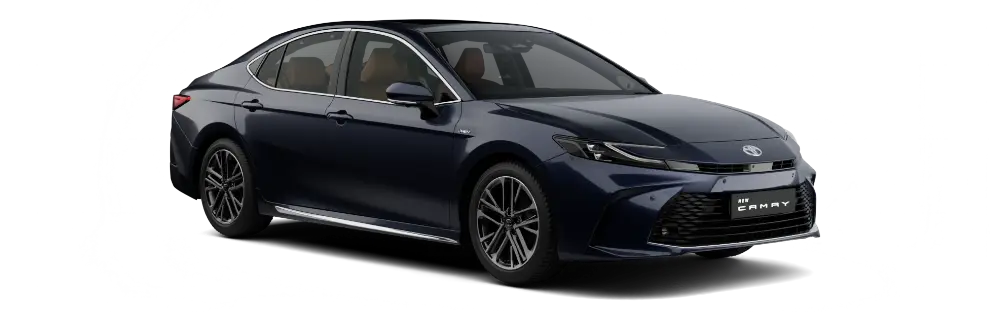 Toyota Sales Drop 4% in August, But YTD Growth Hits 10% — New Glanza Is Coming!
