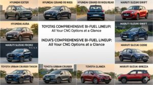 Maruti