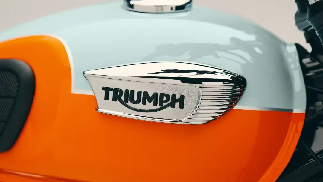 New Triumph Bonneville T40 Launched at ₹2.80 Lakh: 350cc Engine, Classic Look & BIG Royal Enfield Rival!