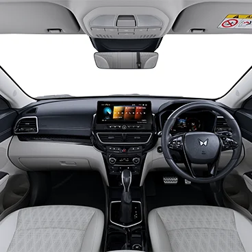 New Mahindra XUV 3XO CNG Launching October 15! Sunroof, Mileage & 5 Big Details