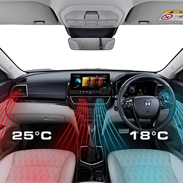 New Mahindra XUV 3XO CNG Launching October 15! Sunroof, Mileage & 5 Big Details