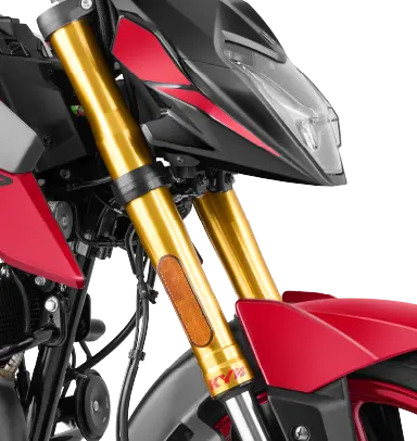 New Hero Xtreme 160R 4V Launched! Price, Features & 5 BIG Changes