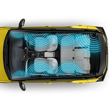 New Mahindra XUV 3XO CNG Launching October 15! Sunroof, Mileage & 5 Big Details