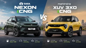 CNG