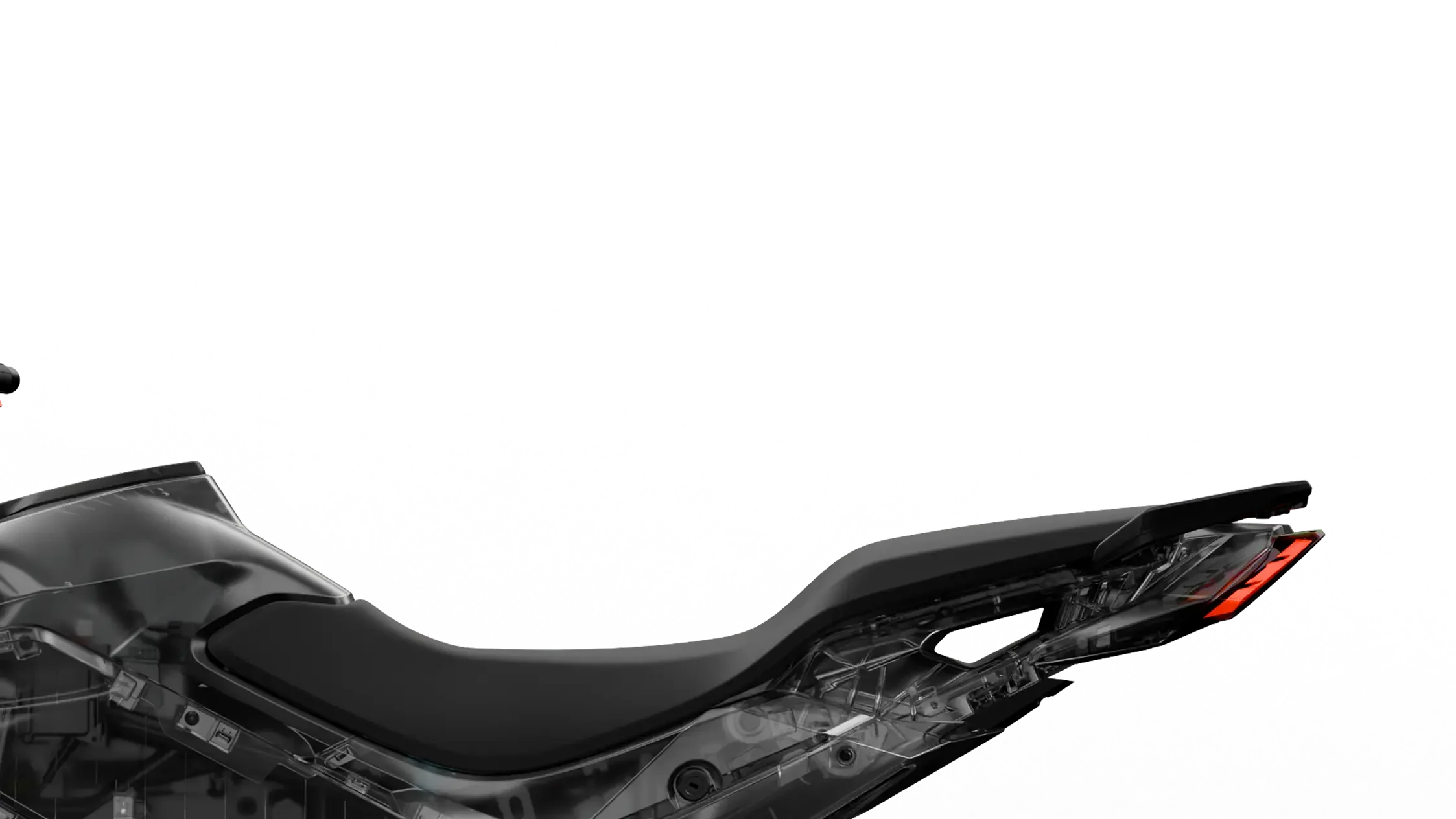 Ultraviolette X47 Venom ₹2.65 Lakh, 343km Range & Radar Safety What Makes It Different?