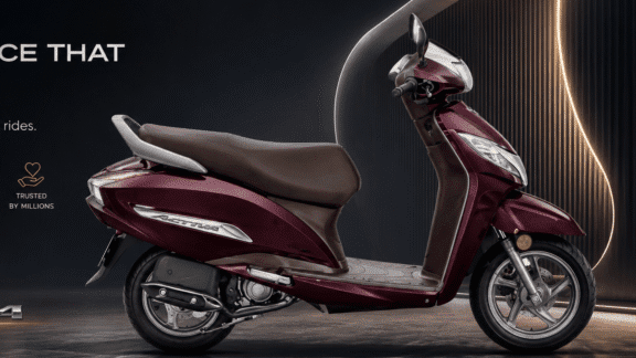 Best Scooters in India 2026: Petrol vs Electric — Which One Should You Buy?